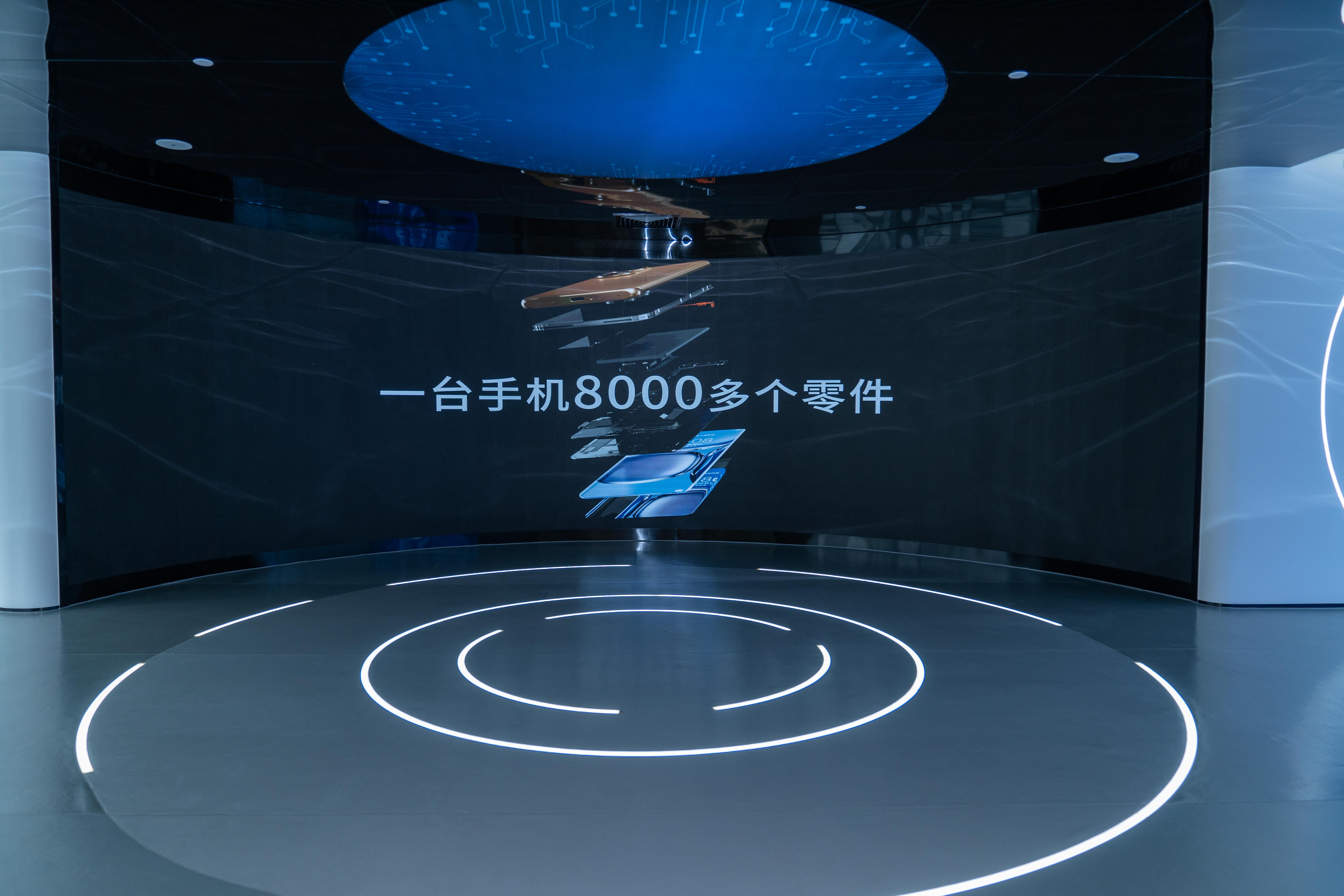 ����˹87978797(�й�)��Ʒ��-�ٷ���վ