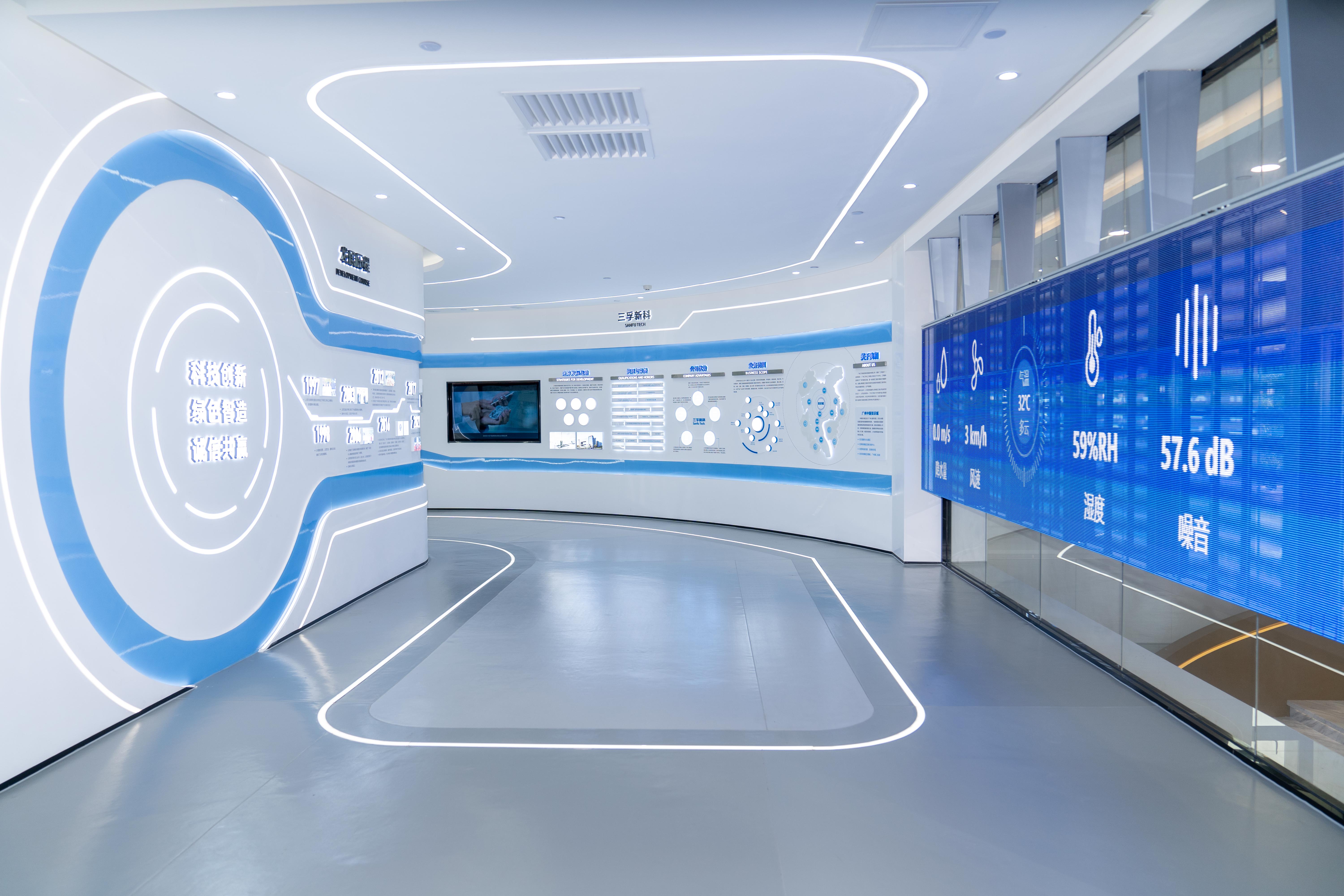 ����˹87978797(�й�)��Ʒ��-�ٷ���վ