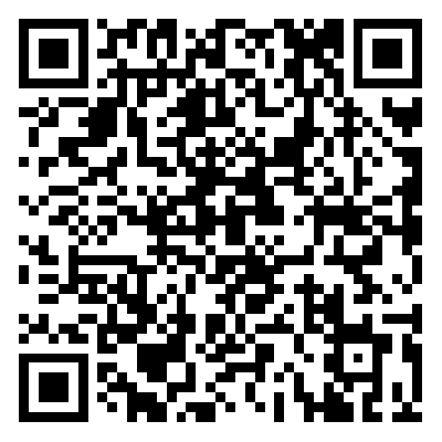 ����˹87978797(�й�)��Ʒ��-�ٷ���վ