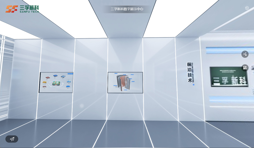 ����˹87978797(�й�)��Ʒ��-�ٷ���վ