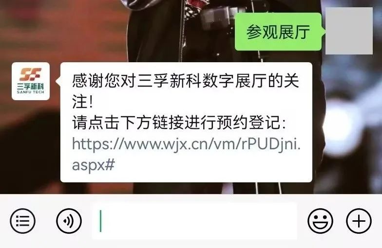 ����˹87978797(�й�)��Ʒ��-�ٷ���վ