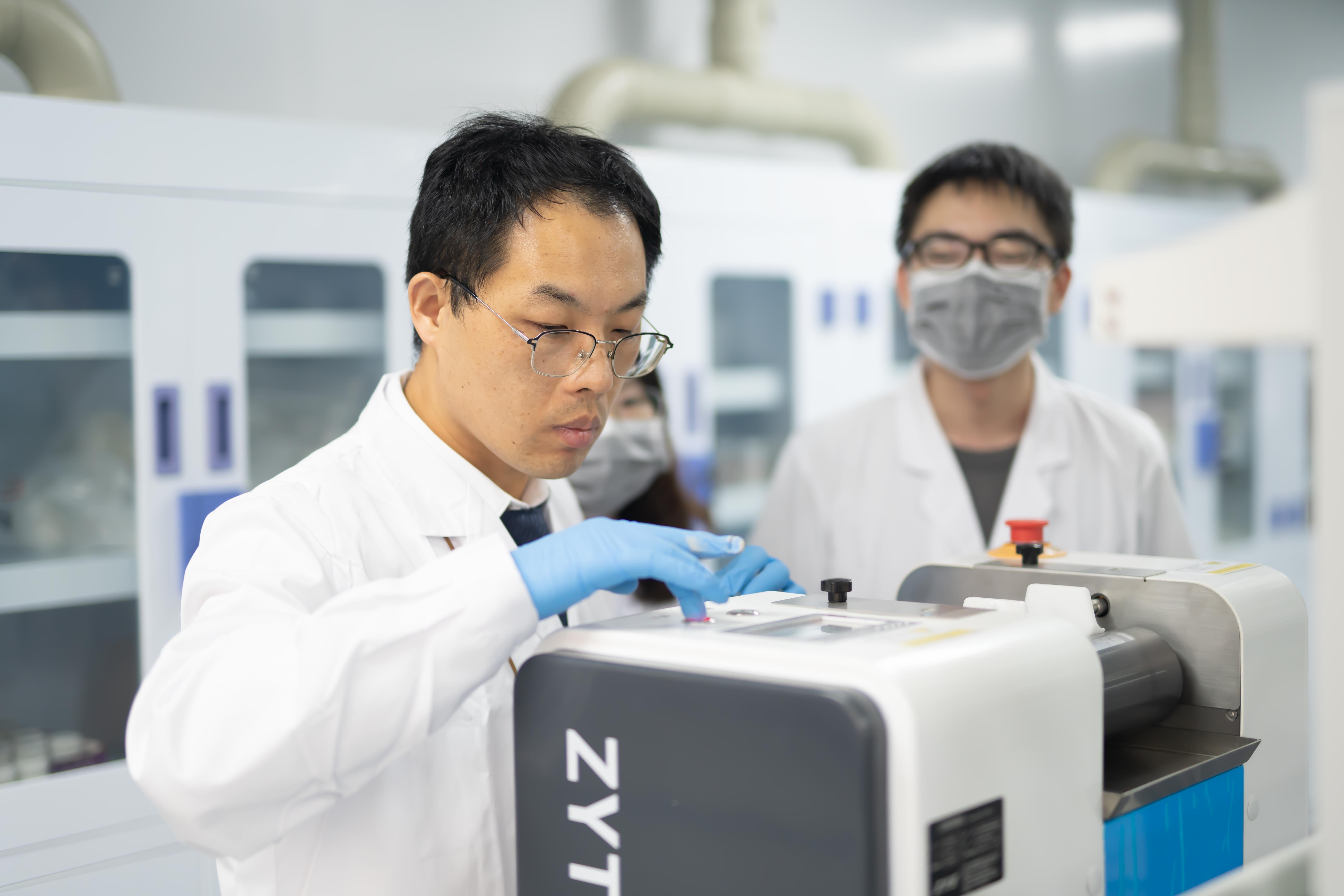 ����˹87978797(�й�)��Ʒ��-�ٷ���վ