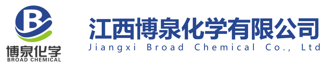 ����˹87978797(�й�)��Ʒ��-�ٷ���վ