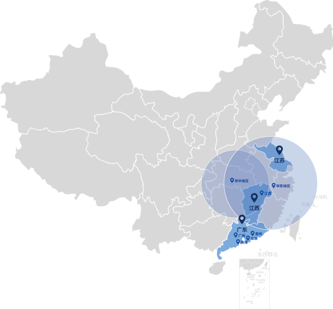 ����˹87978797(�й�)��Ʒ��-�ٷ���վ