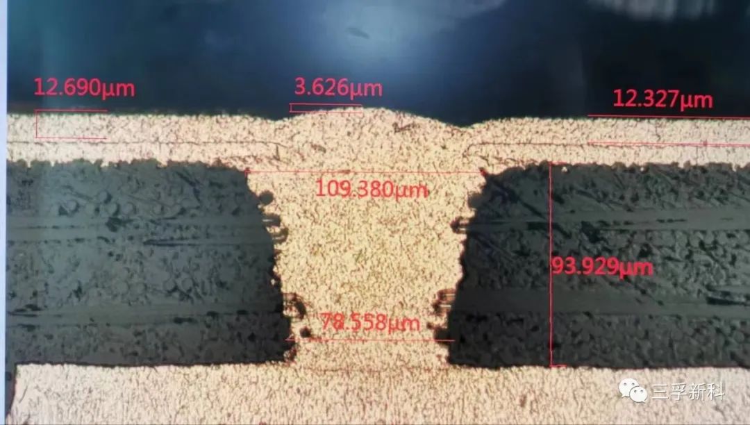 ����˹87978797(�й�)��Ʒ��-�ٷ���վ