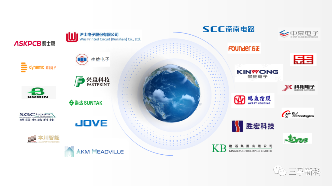 ����˹87978797(�й�)��Ʒ��-�ٷ���վ