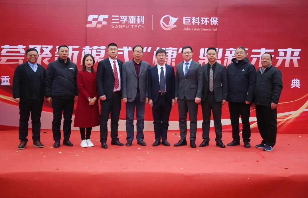 ����˹87978797(�й�)��Ʒ��-�ٷ���վ