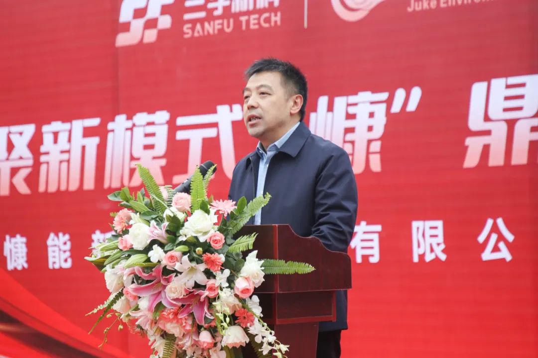 ����˹87978797(�й�)��Ʒ��-�ٷ���վ