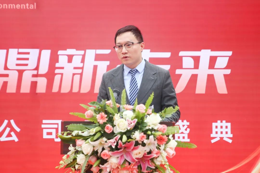 ����˹87978797(�й�)��Ʒ��-�ٷ���վ