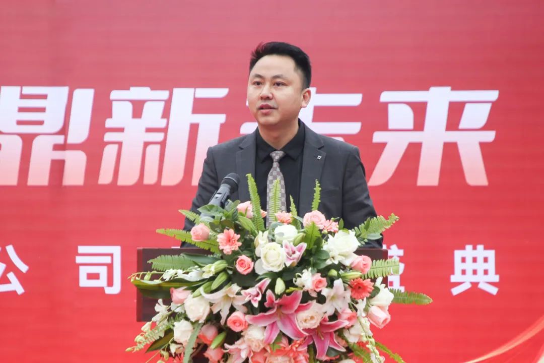 ����˹87978797(�й�)��Ʒ��-�ٷ���վ