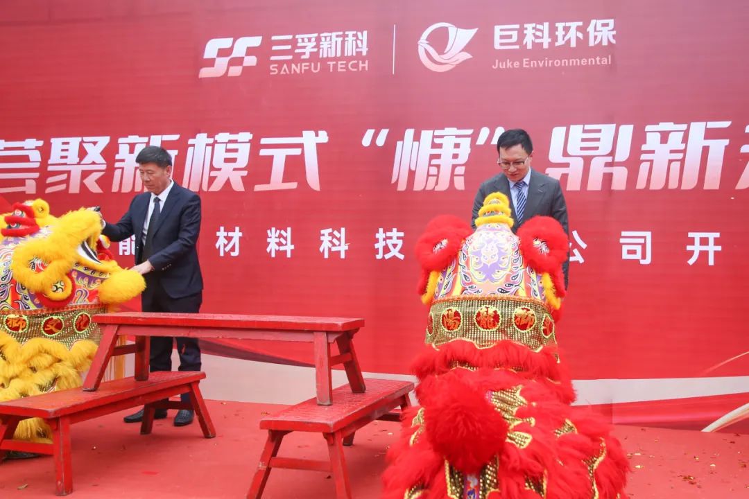 ����˹87978797(�й�)��Ʒ��-�ٷ���վ