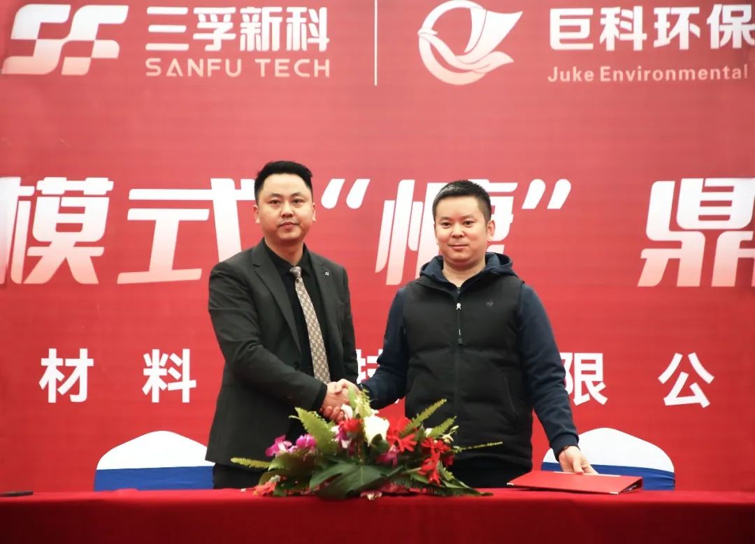 ����˹87978797(�й�)��Ʒ��-�ٷ���վ