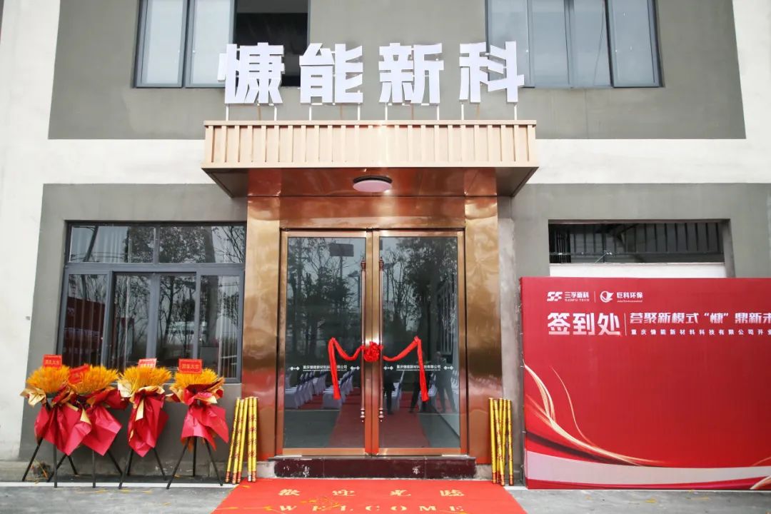 ����˹87978797(�й�)��Ʒ��-�ٷ���վ