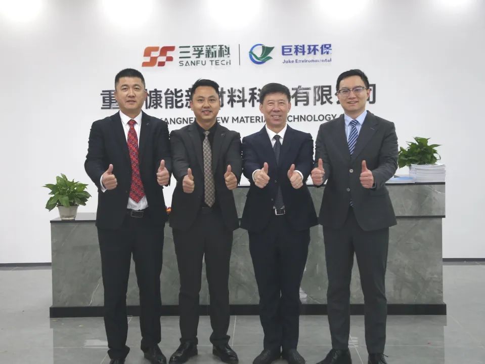 ����˹87978797(�й�)��Ʒ��-�ٷ���վ