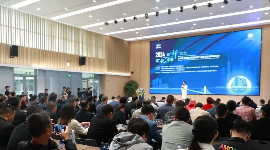 ����˹87978797(�й�)��Ʒ��-�ٷ���վ