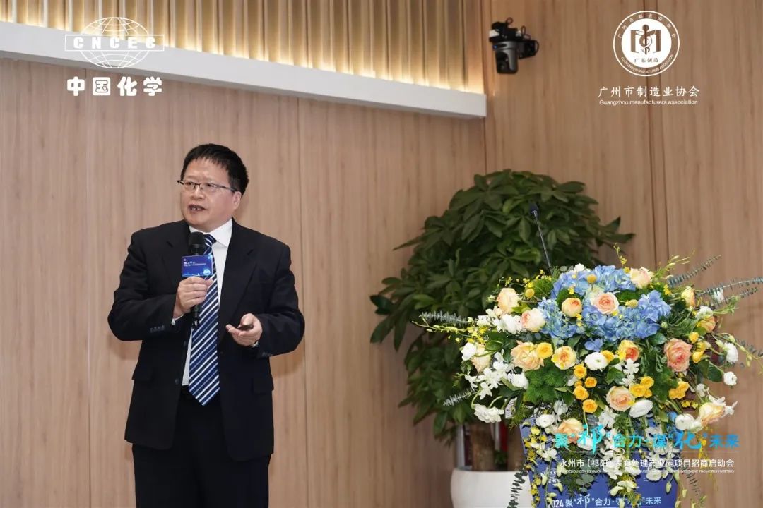 ����˹87978797(�й�)��Ʒ��-�ٷ���վ