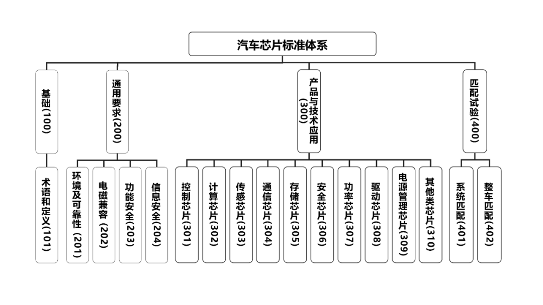 ����˹87978797(�й�)��Ʒ��-�ٷ���վ