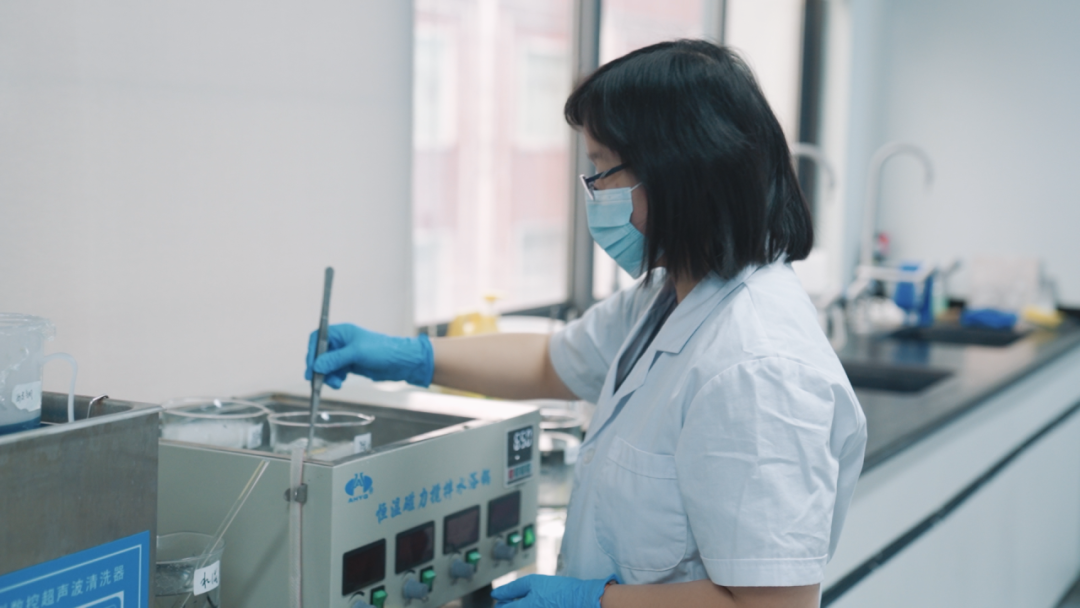 ����˹87978797(�й�)��Ʒ��-�ٷ���վ