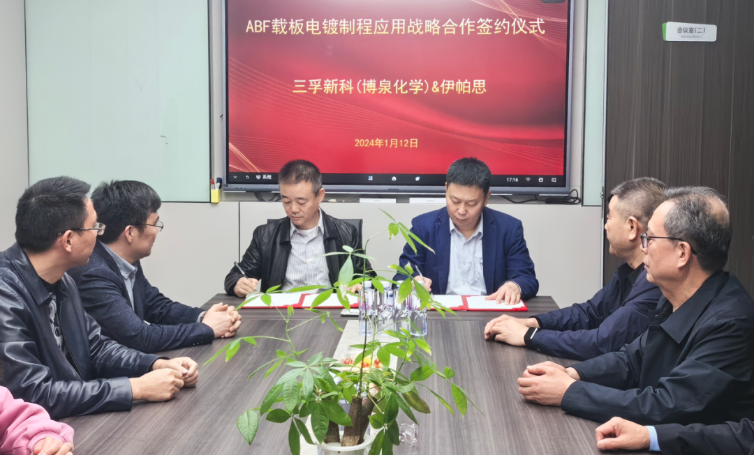 ����˹87978797(�й�)��Ʒ��-�ٷ���վ