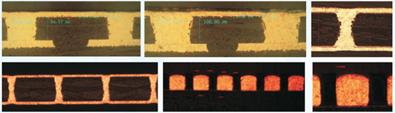 ����˹87978797(�й�)��Ʒ��-�ٷ���վ