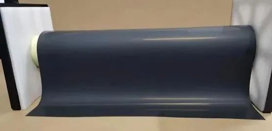 ����˹87978797(�й�)��Ʒ��-�ٷ���վ