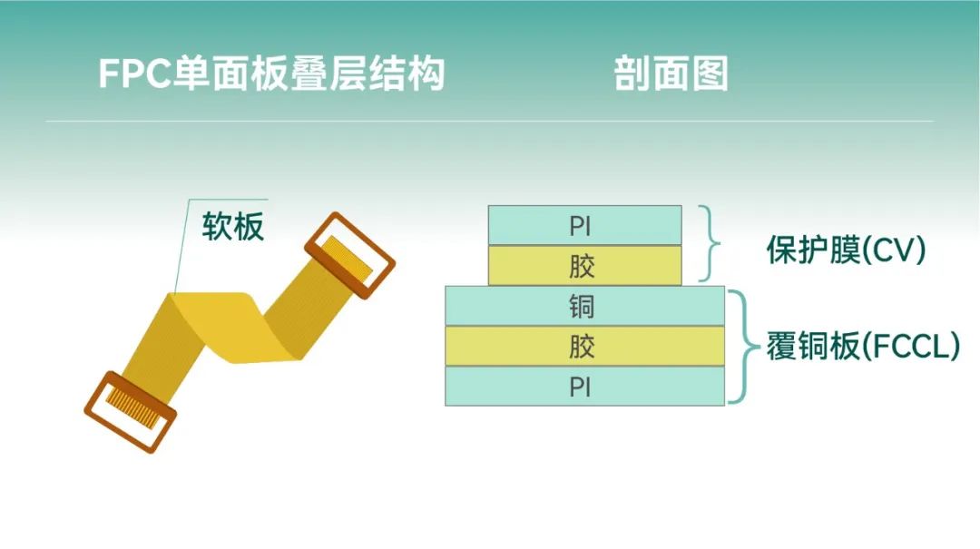 ����˹87978797(�й�)��Ʒ��-�ٷ���վ