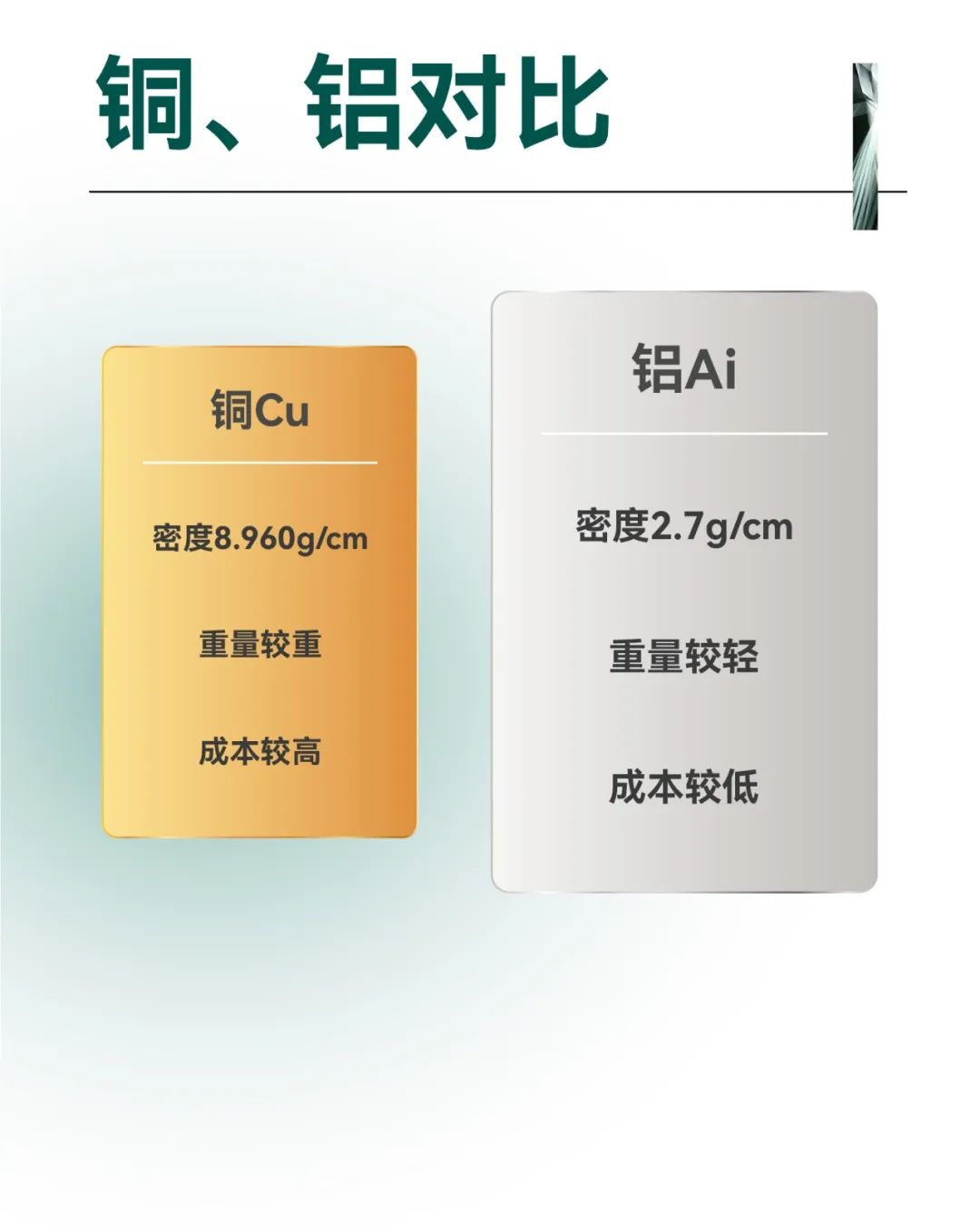 ����˹87978797(�й�)��Ʒ��-�ٷ���վ