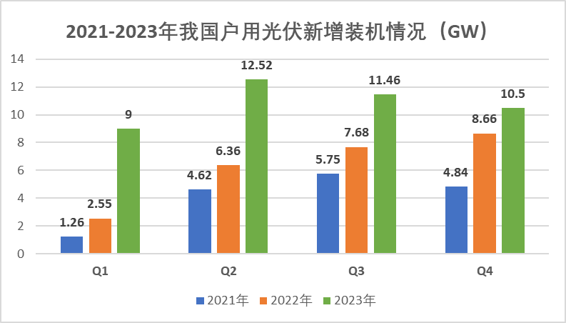 ����˹87978797(�й�)��Ʒ��-�ٷ���վ