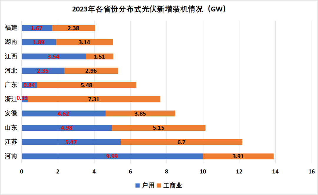 ����˹87978797(�й�)��Ʒ��-�ٷ���վ