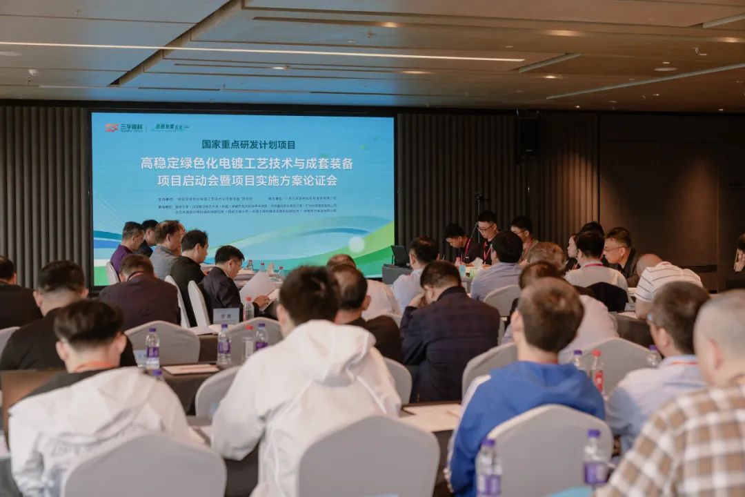 ����˹87978797(�й�)��Ʒ��-�ٷ���վ