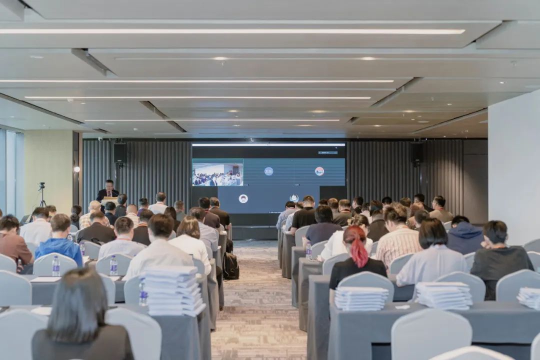 ����˹87978797(�й�)��Ʒ��-�ٷ���վ