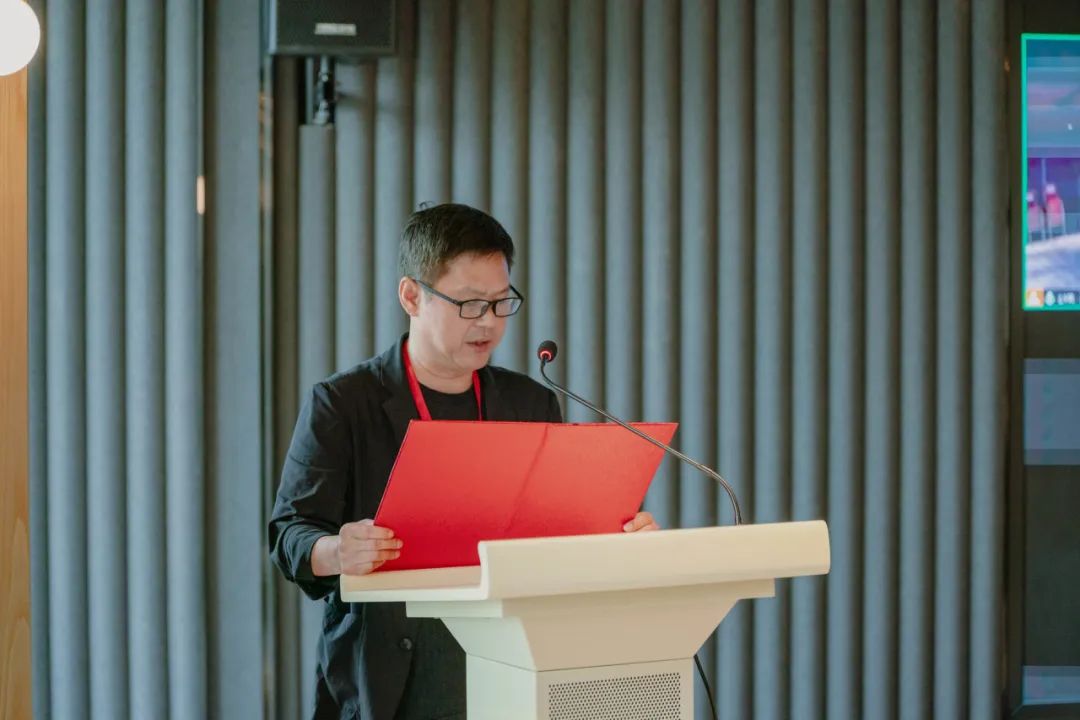 ����˹87978797(�й�)��Ʒ��-�ٷ���վ