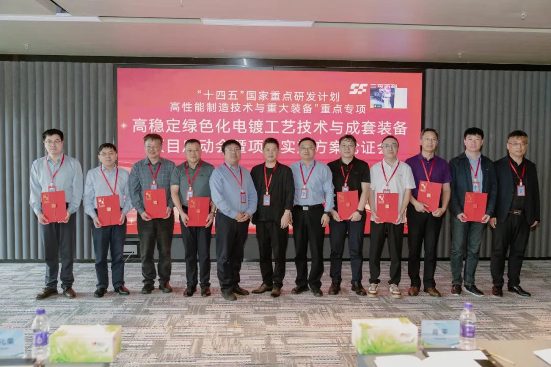 ����˹87978797(�й�)��Ʒ��-�ٷ���վ