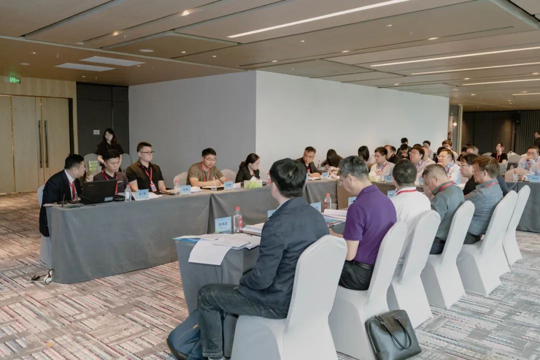 ����˹87978797(�й�)��Ʒ��-�ٷ���վ