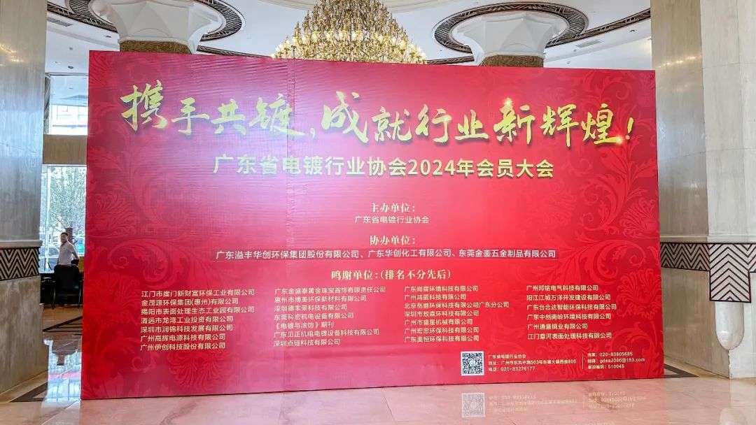 ����˹87978797(�й�)��Ʒ��-�ٷ���վ