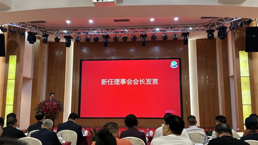 ����˹87978797(�й�)��Ʒ��-�ٷ���վ