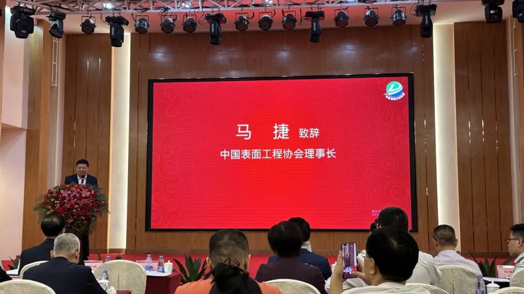 ����˹87978797(�й�)��Ʒ��-�ٷ���վ