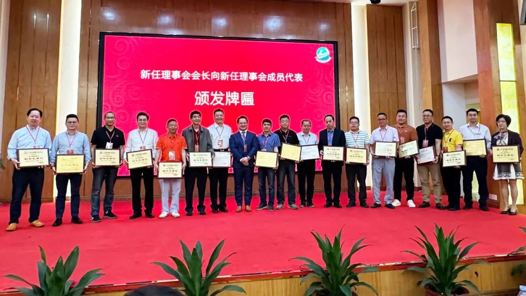 ����˹87978797(�й�)��Ʒ��-�ٷ���վ