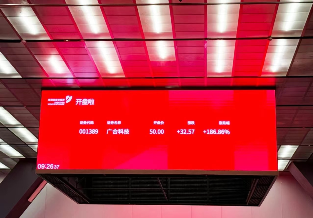 ����˹87978797(�й�)��Ʒ��-�ٷ���վ