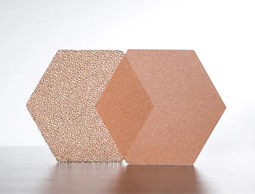 ����˹87978797(�й�)��Ʒ��-�ٷ���վ