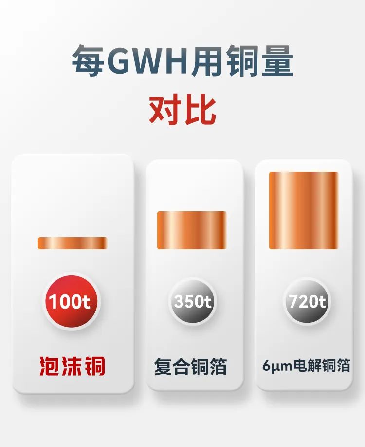 ����˹87978797(�й�)��Ʒ��-�ٷ���վ