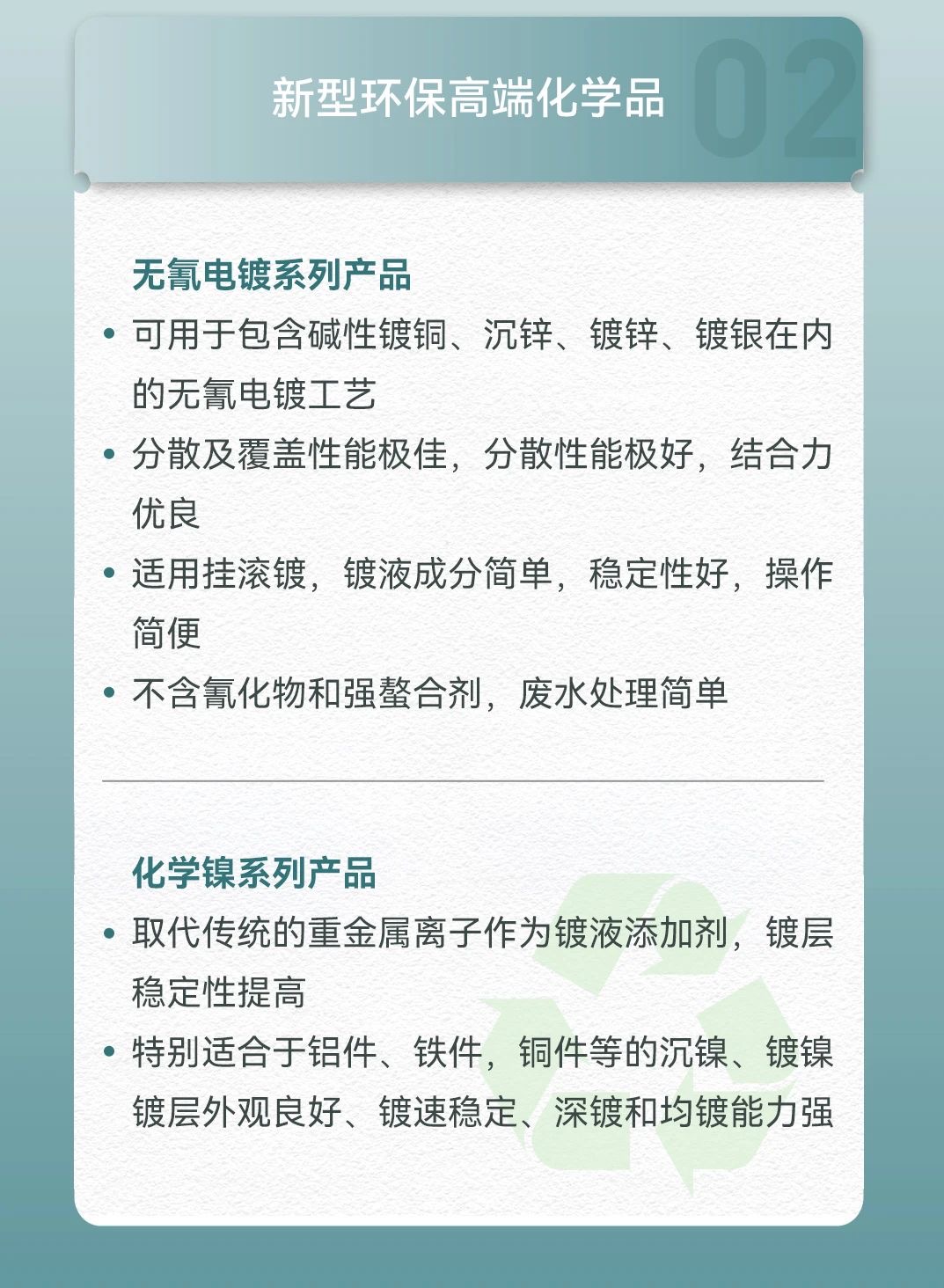 ����˹87978797(�й�)��Ʒ��-�ٷ���վ