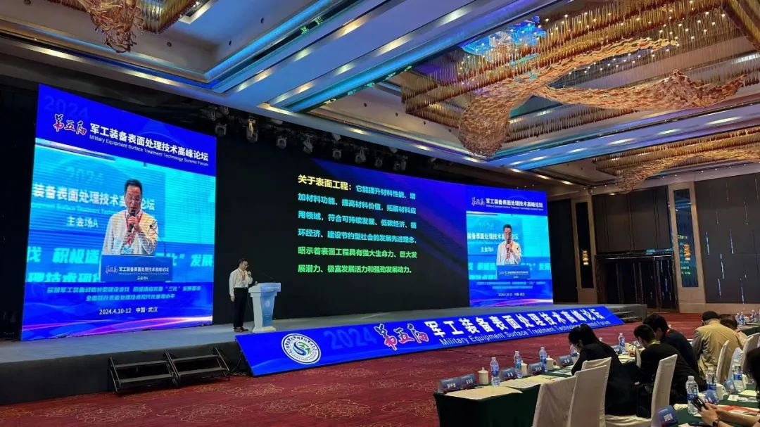 ����˹87978797(�й�)��Ʒ��-�ٷ���վ