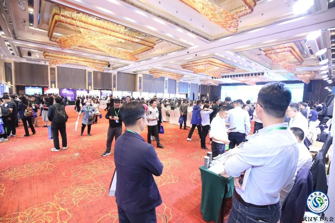 ����˹87978797(�й�)��Ʒ��-�ٷ���վ