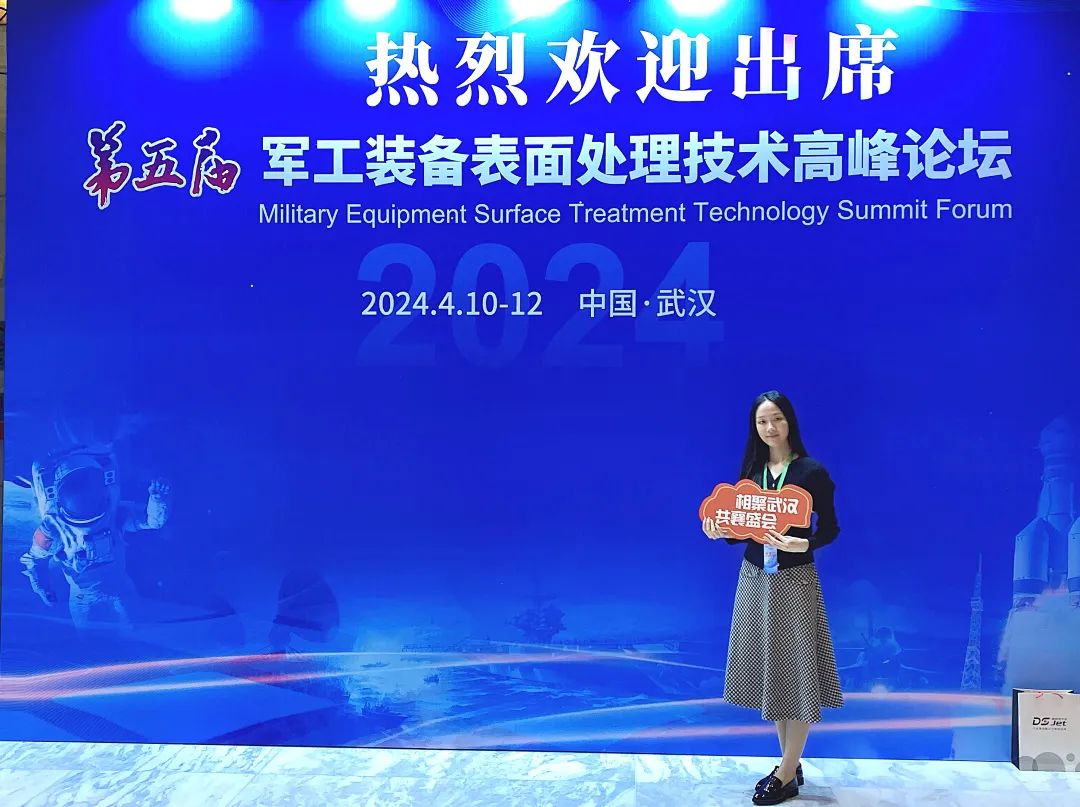 ����˹87978797(�й�)��Ʒ��-�ٷ���վ