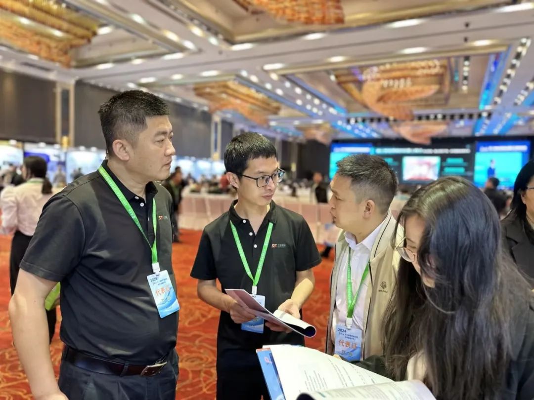 ����˹87978797(�й�)��Ʒ��-�ٷ���վ