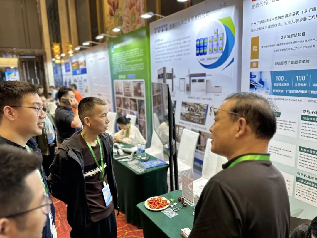 ����˹87978797(�й�)��Ʒ��-�ٷ���վ