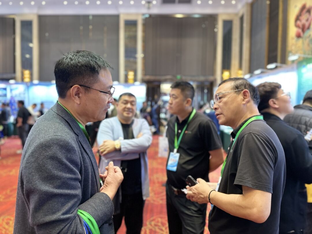 ����˹87978797(�й�)��Ʒ��-�ٷ���վ