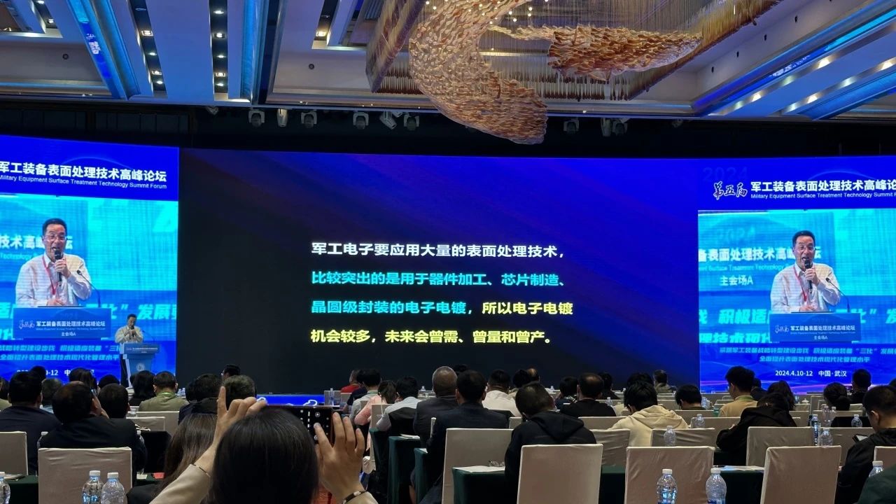 ����˹87978797(�й�)��Ʒ��-�ٷ���վ