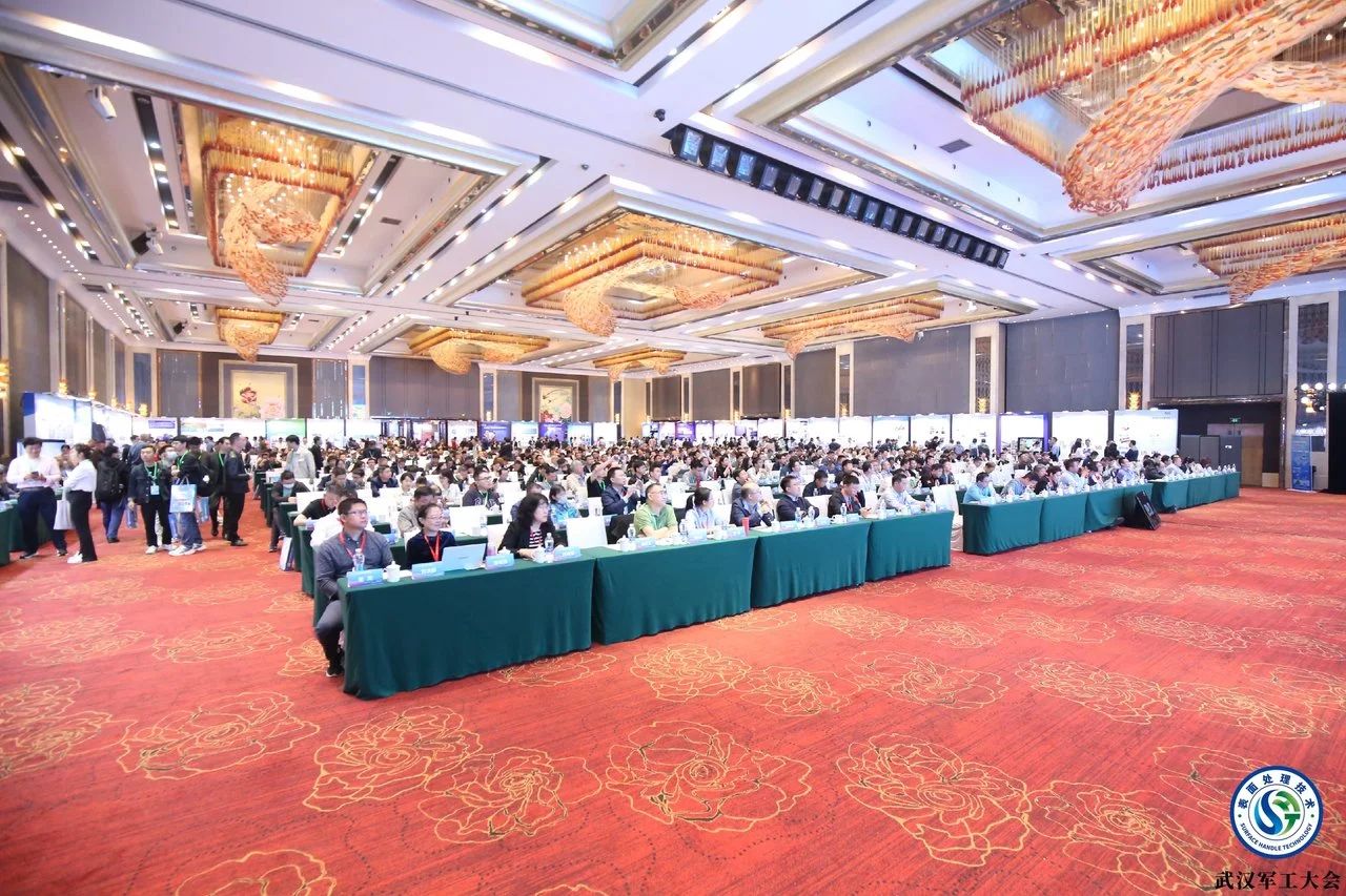 ����˹87978797(�й�)��Ʒ��-�ٷ���վ